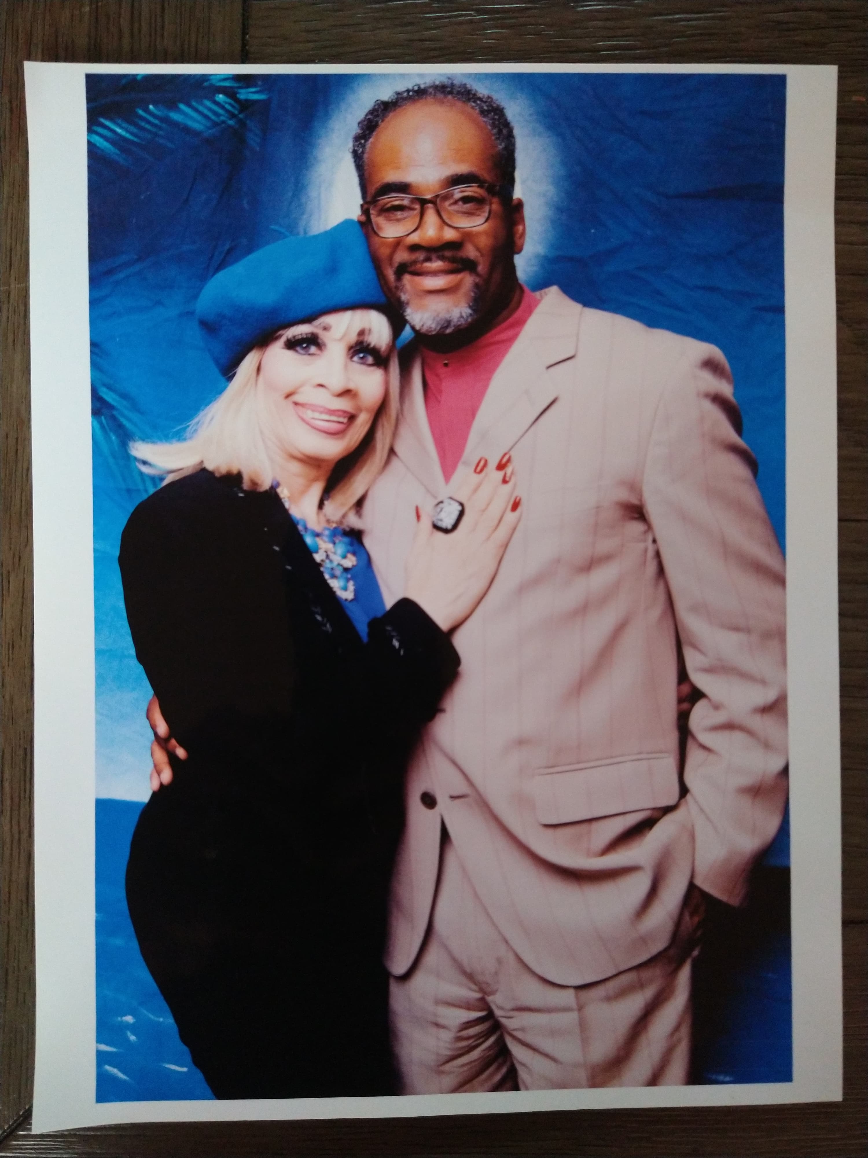 US ministry photo 73
